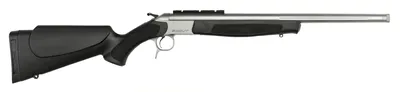 CVA CVA SCOUT V2