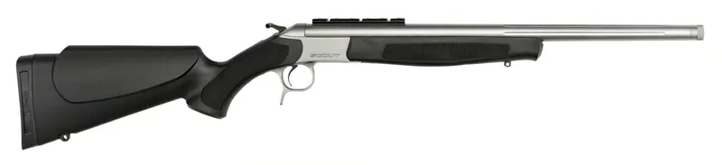 CVA CVA SCOUT V2