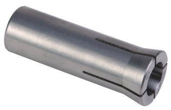 RCBS - Collet Bullet Puller Collet 22 Caliber (224 Diameter) - 9420
