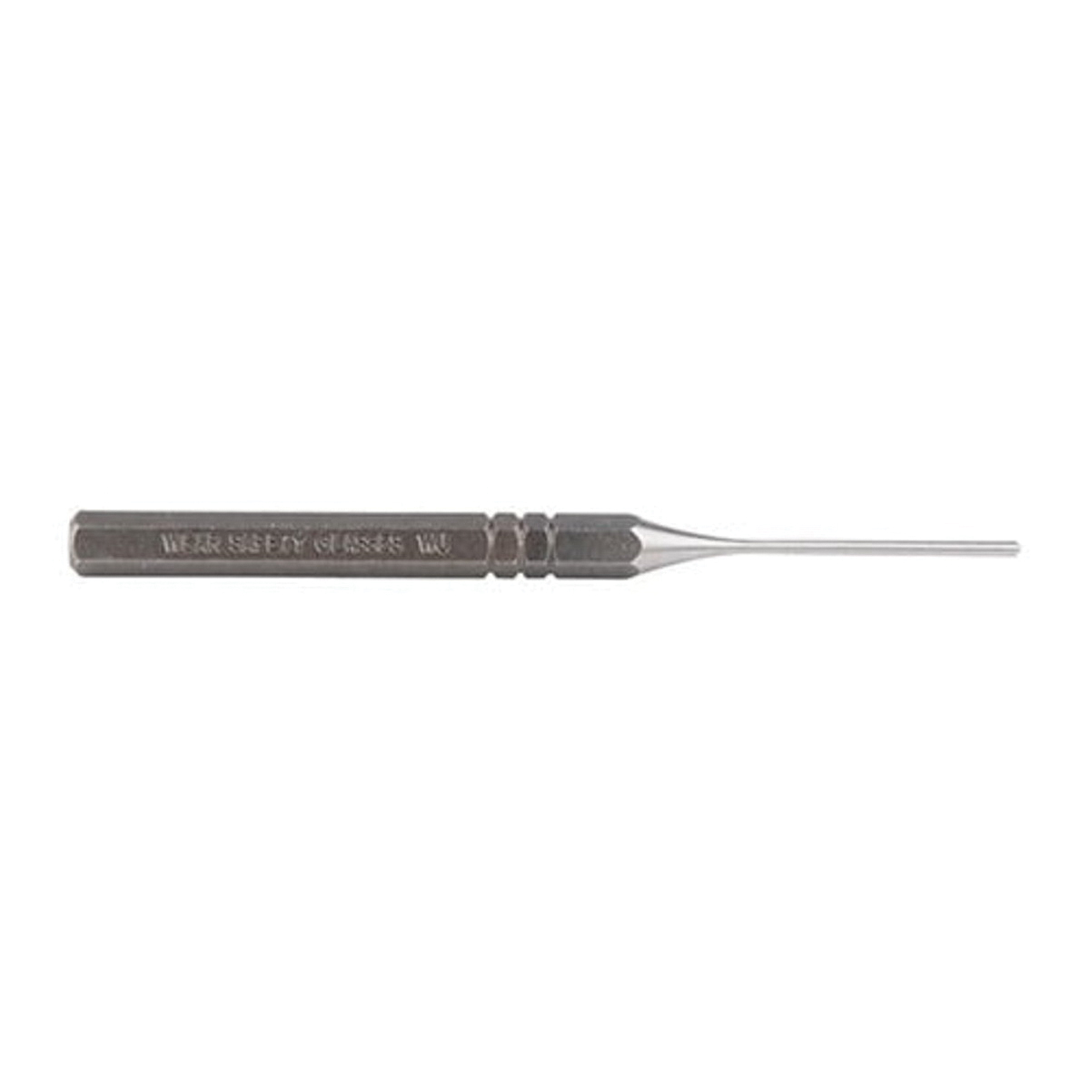 Brownells 3/32" Premium Roll Pin Punch