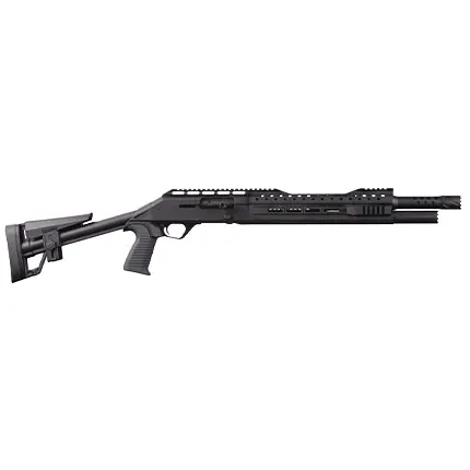 Panzer Arms EG-240 12ga 5RD