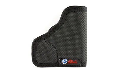 DESANTIS NEMESIS KAHR P380/938