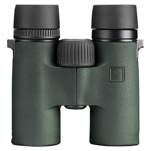 Vortex Bantam HD 6.5x32 Youth Binocular Green
