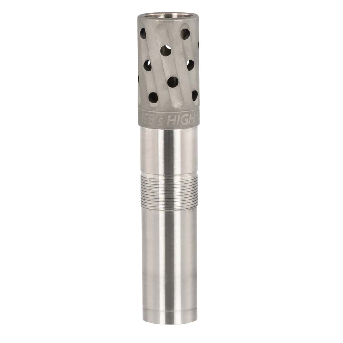 Jebs High Voltage 0.69" 12 Gauge Benelli Crio/SBE II/SBE III/M2 Waterfowl Choke Tube