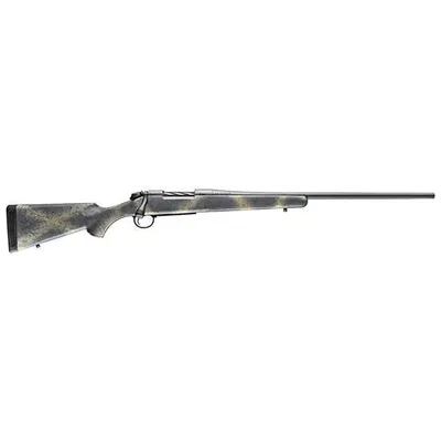 BERGARA B-14 WILDERNESS HUNTER