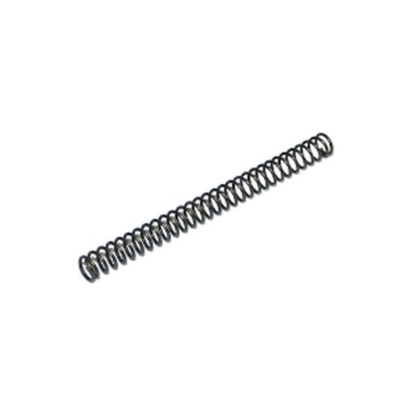 Springfield Armory Striker Spring Fits Springfield Armory XD/Springfield Armory XD Compact