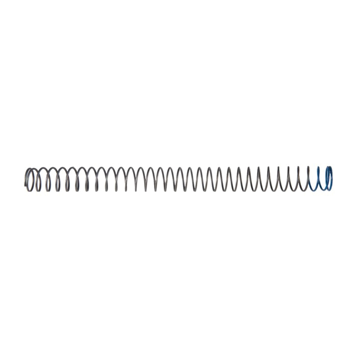Sprinco USA Enhanced Power Spring Kit