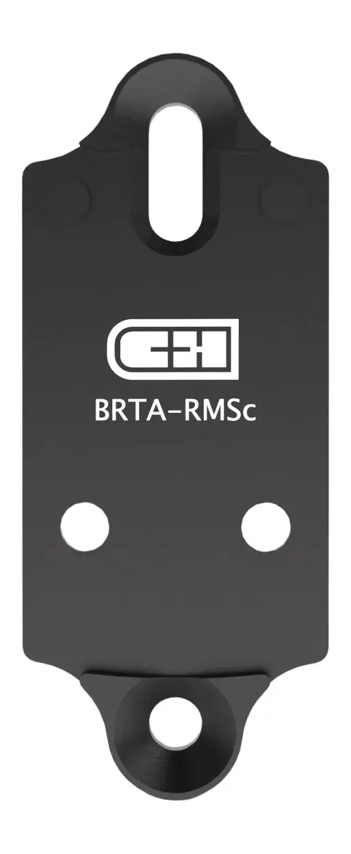 C BRTA-RMSC BERETTA A300/A400/1301 HOL/EPS/407K