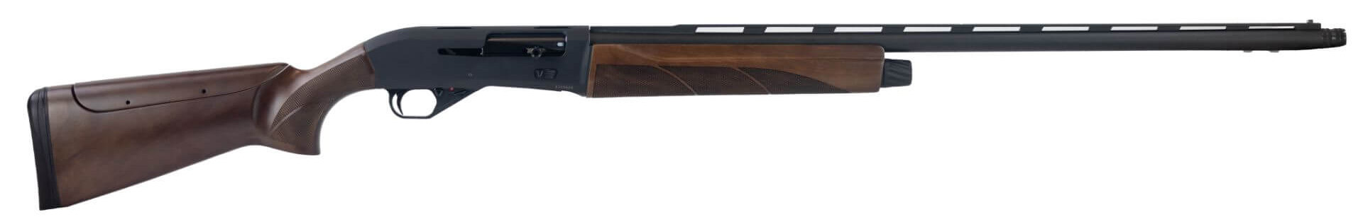 CZ 712 G3 Target 12 Gauge Semi-Auto Shotgun