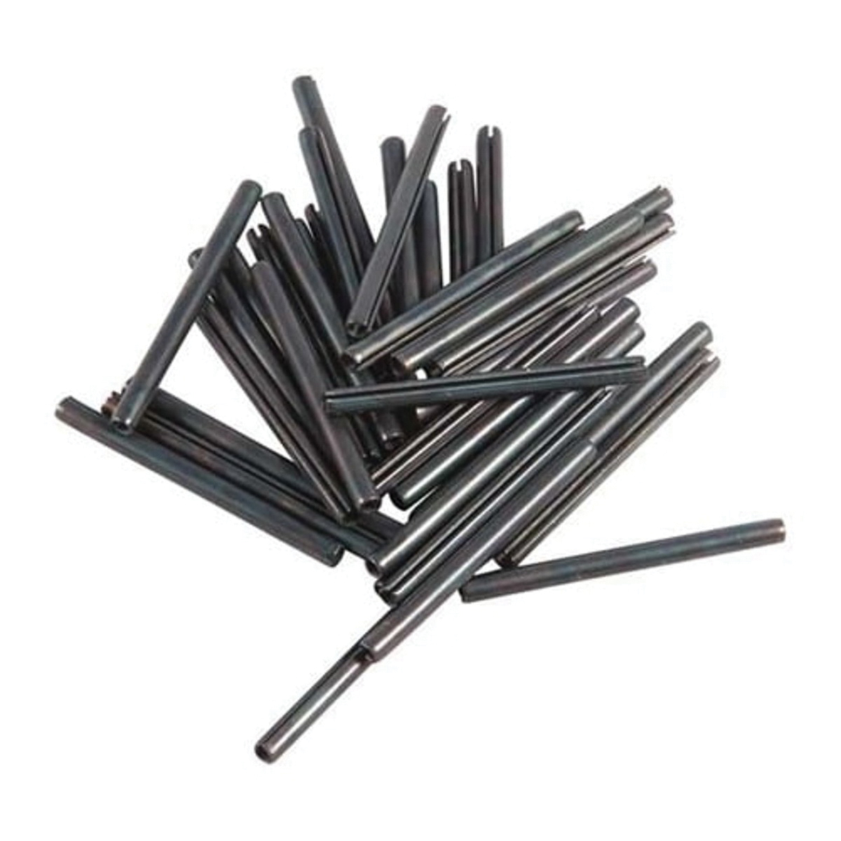 Brownells 5/64" x 1" Roll Pin Refill, Pack of 36