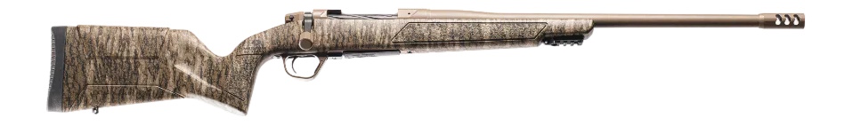 Christensen Arms CHA EVOKE MSY OAK BA 243 20