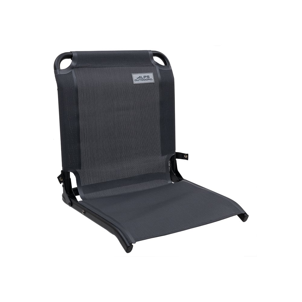 ALPS OutdoorZ Cast-N-Blast, Charcoal