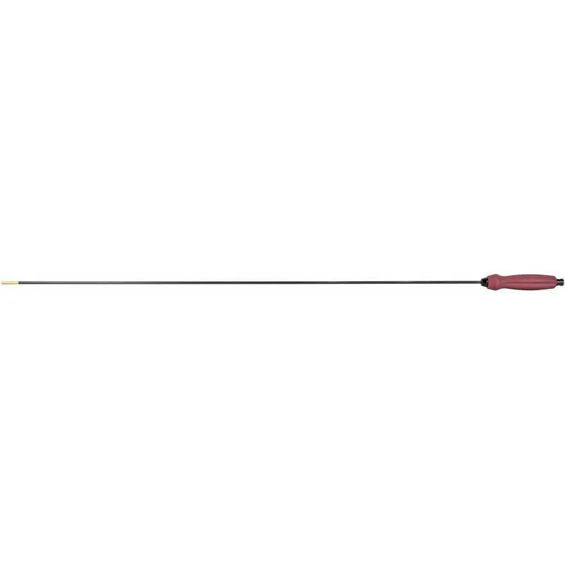 Tipton Deluxe Carbon Fiber Cleaning Rod .27-.45 Caliber 40 Inch