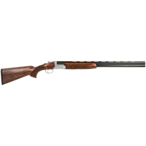 FAUSTI Caledon 12 Gauge 3" 30" Over / Under Shotgun