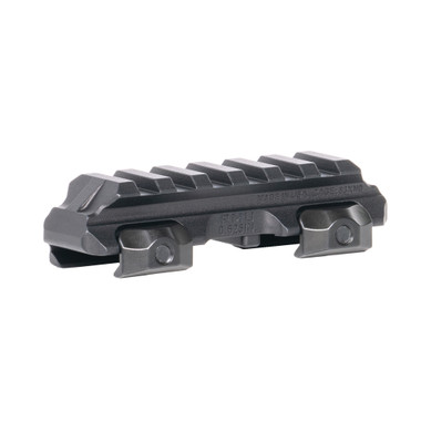Reptilia RMU .625"  Picatinny Rail Mount