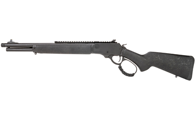 Rossi R95 Lever Action Rifle .45-70 Gov 16.5" Barrel
