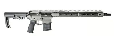 Christensen Arms CA5five6