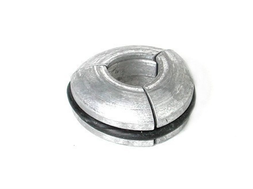 RCBS - Pow'r Pull Impact Bullet Puller Replacement Chuck Assembly - 9451