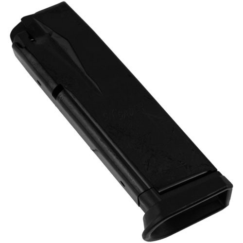 SIG SAUER MAG P229 357SIG/40S&W 10RD MAG-229-43-10