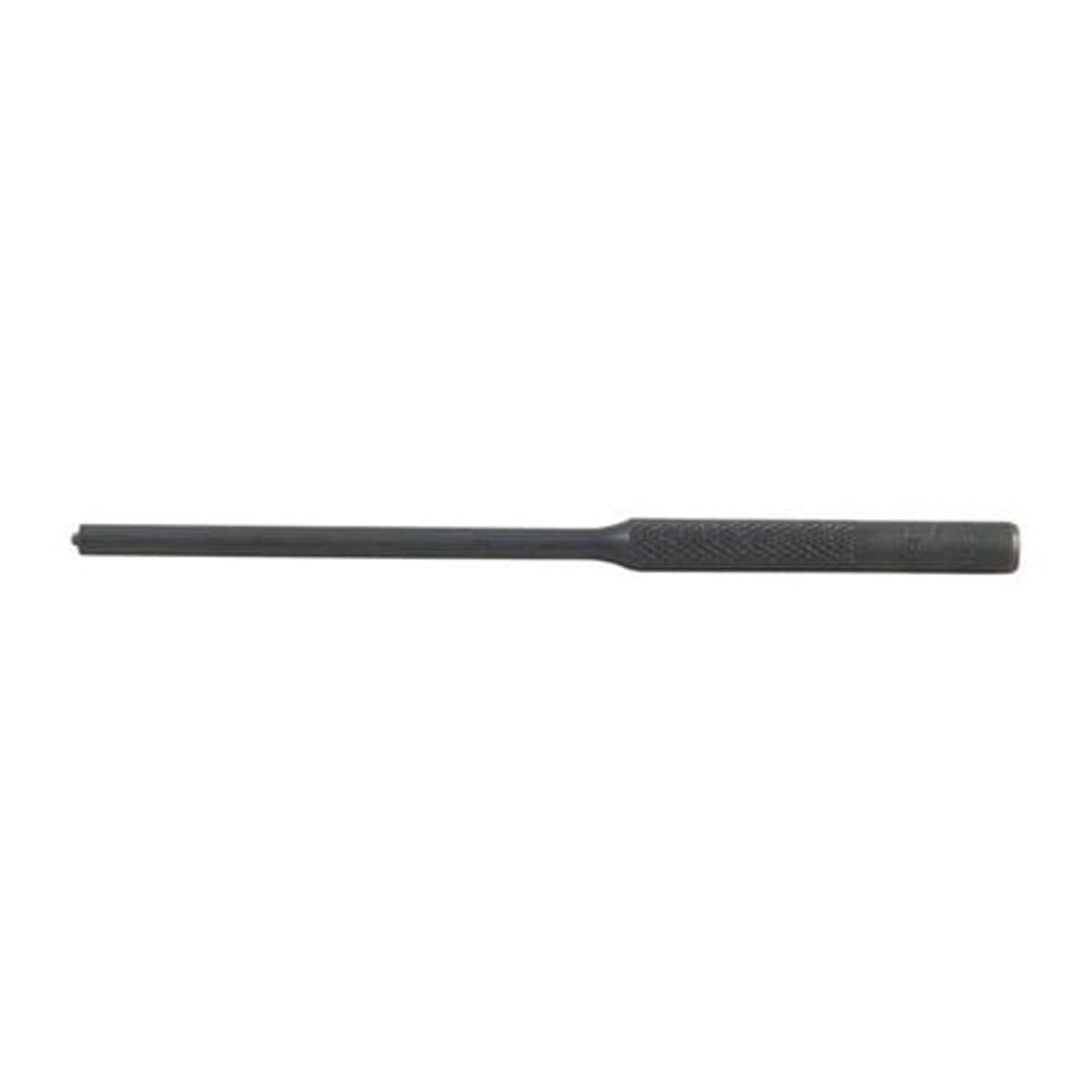 Brownells 5/32" Standard Roll Pin Punch