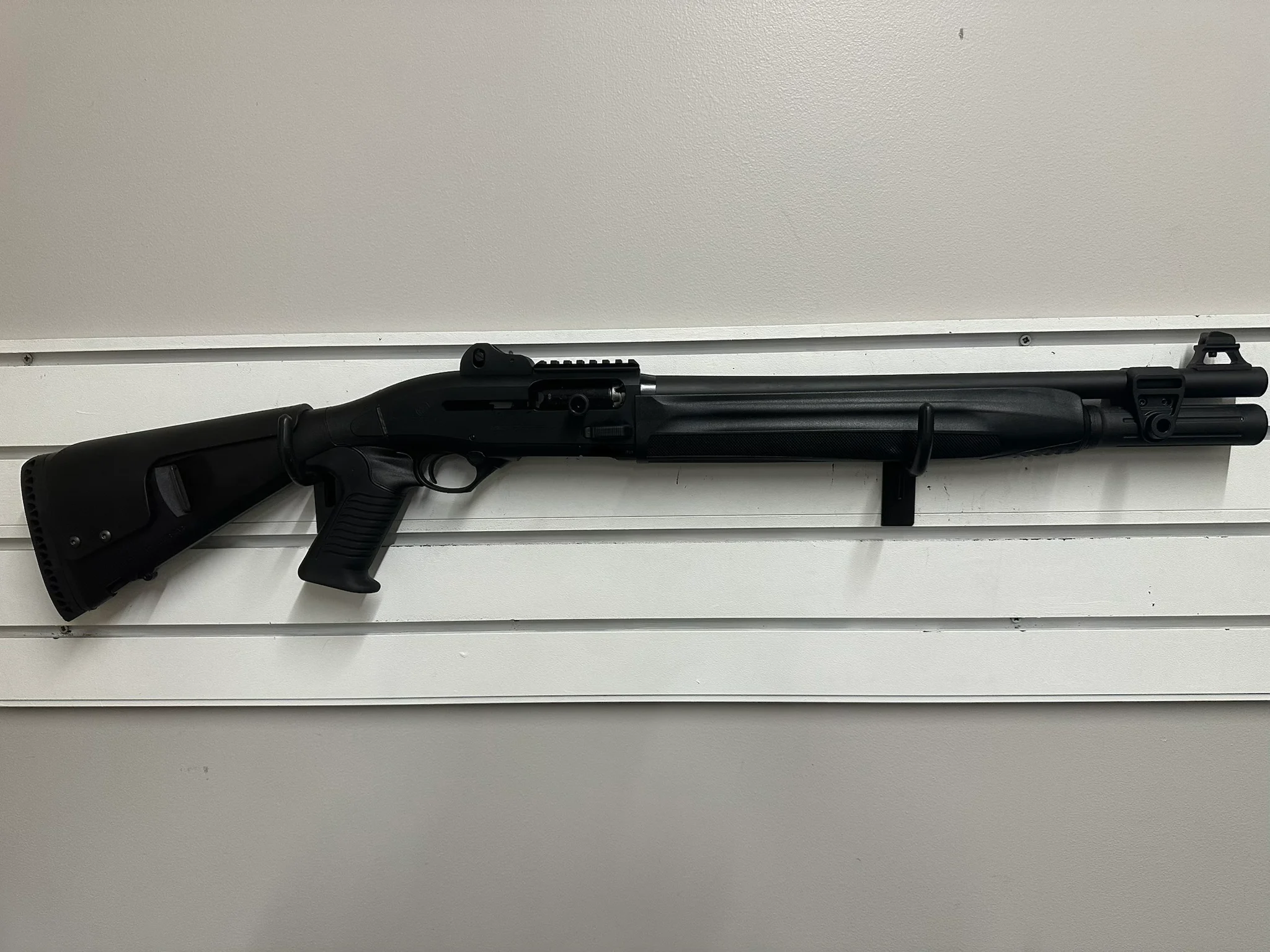 BERETTA 1301 TACTICAL (Used)
