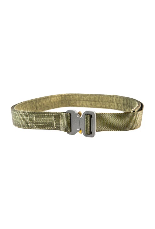 High Speed Gear Cobra Rigger Belt 1.5 XL 40-42", MultiCam - 31CF03MC