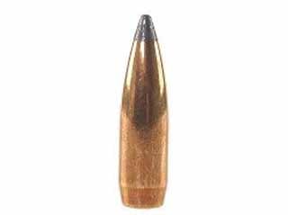 Sierra GameKing Bullets 338 Cal 215gr Spitzer Boat Tail 50ct 2610