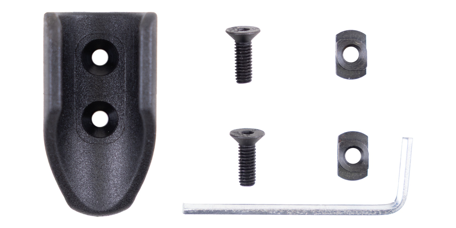 Panzer Arms Extra Shell Holder 12 Gauge