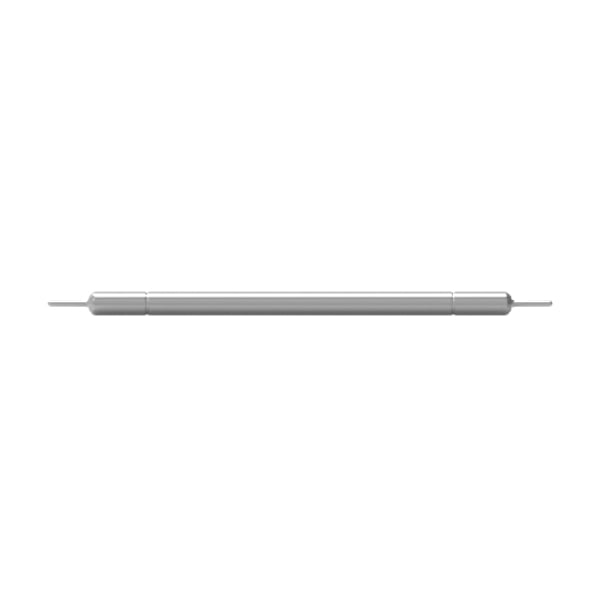 Lee Precision, Inc. 0.055" Double-Ended Decapping Pin For 90292 Universal Decapping Die