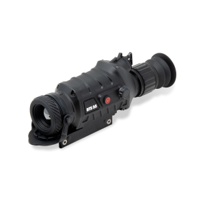 Burris REFURBISHED Burris USM S35 Thermal Rifle Scope Black