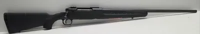 SAVAGE ARMS AXIS (Used)