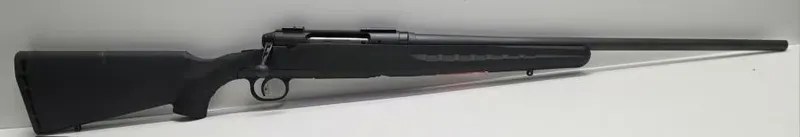 SAVAGE ARMS AXIS (Used)