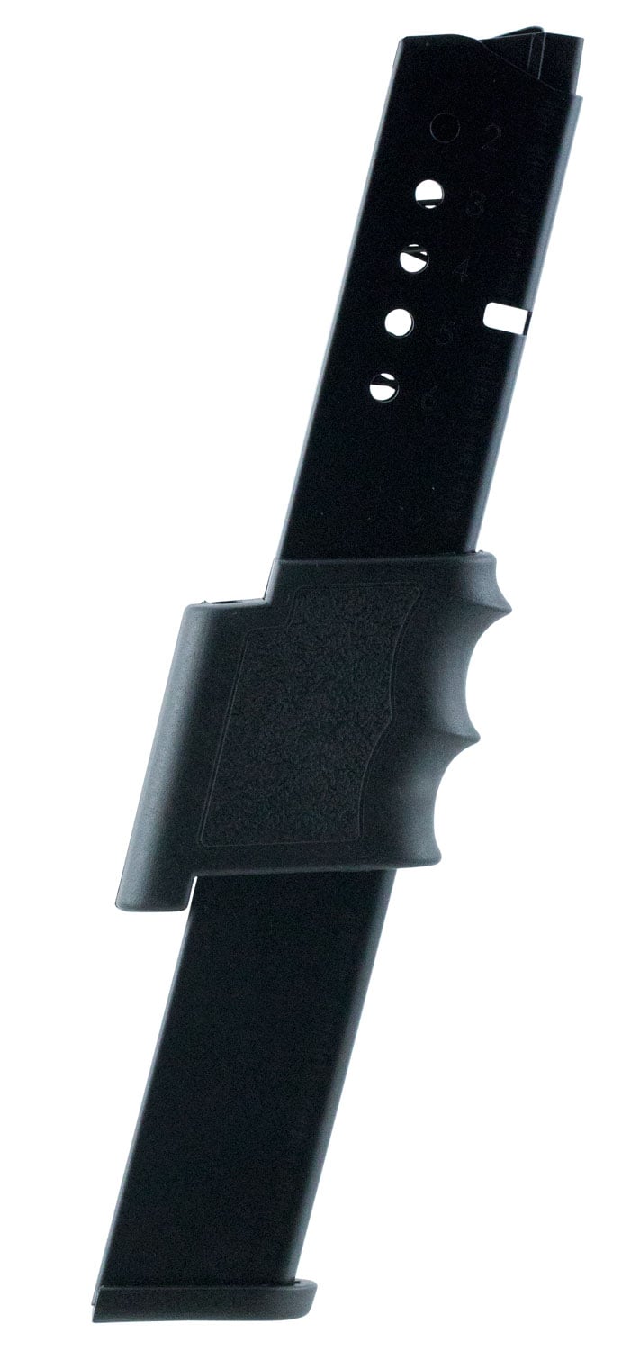 PROMAG S&W BODYGUARD 380ACP 15RD BL - No Credit Card Fees - Low, flat rate shipping