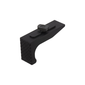 SLR Rifleworks M-LOK Hand Stop Mod 2 Barricade