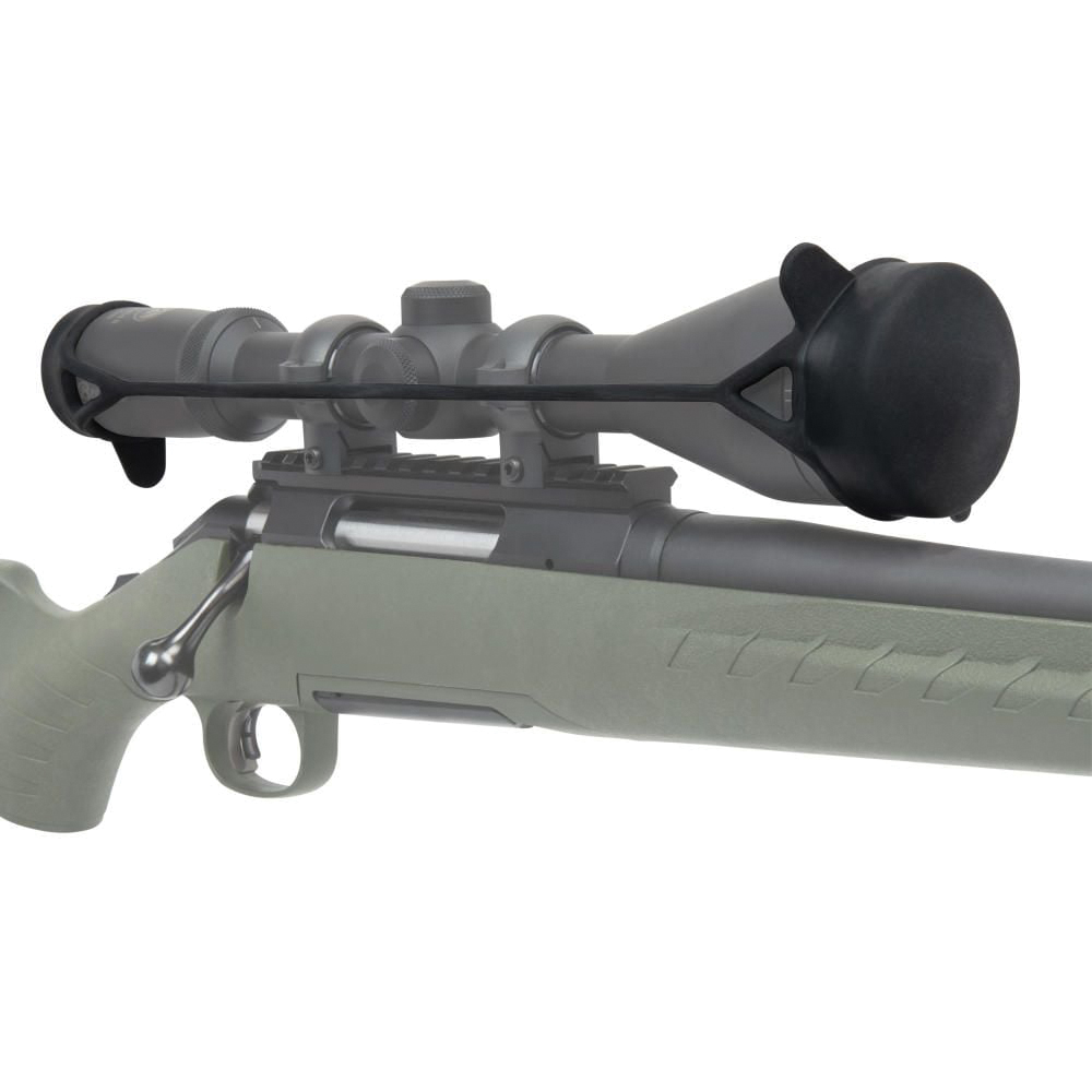 Allen Scope Double Cover Large - 20174