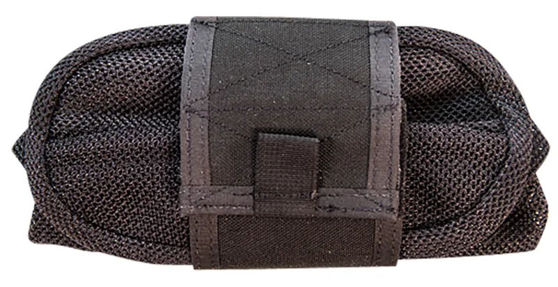 High Speed Gear Mag-Net Dump Pouch V2 Black
