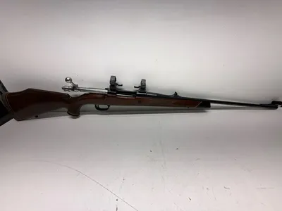 VOERE 3000 (Used)