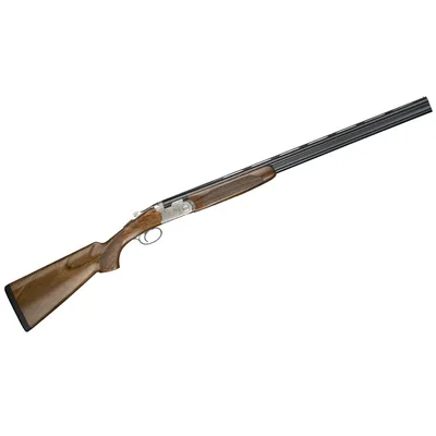 BERETTA 687 SILVER PIGEON III 410 BORE / 28" BARREL