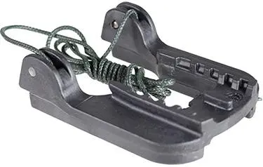 Tenpoint Claw Crossbow Claw with Draw Cord fits Tenpoint Horton Wicked Ridge