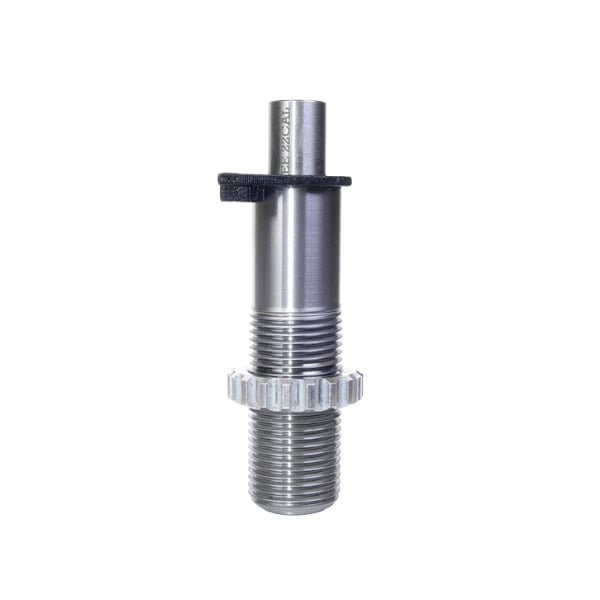 Lee Precision, Inc. .22 Cal Inline Bullet Feed Die