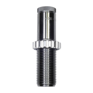 Lee Precision Quick Trim Rifle Die .30-30 Win