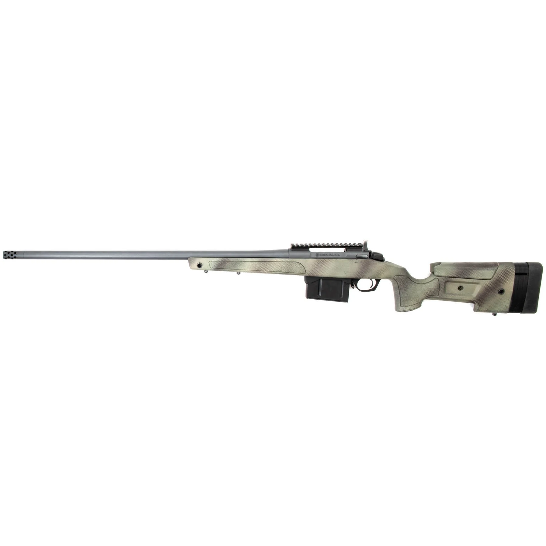 BERGARA B-14 (Used)