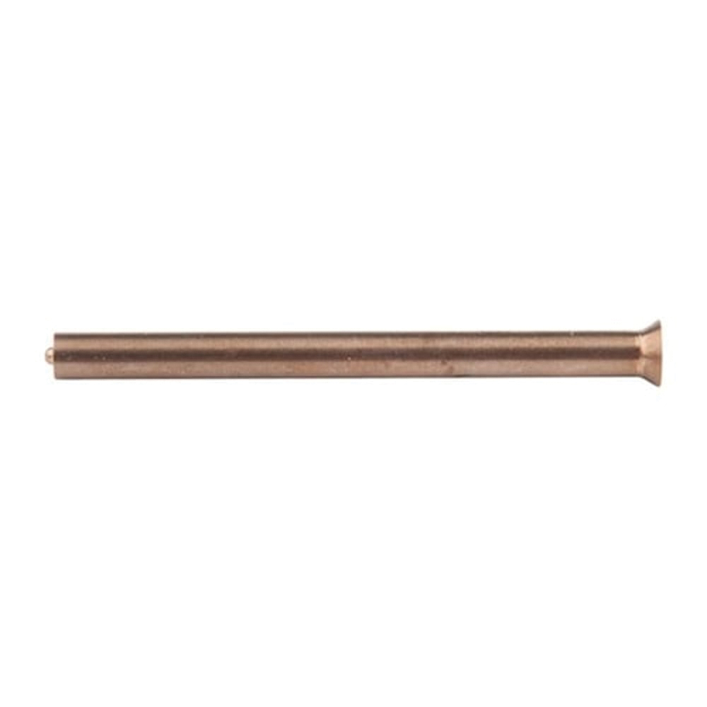 Brownells 0.12" Replaceable Punch Pin
