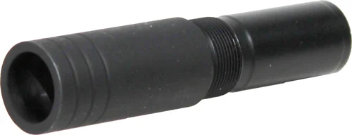 IVER JOHNSON CHOKE TUBE 12GA. - X-FULL MOBIL CHOKE EXTENDED