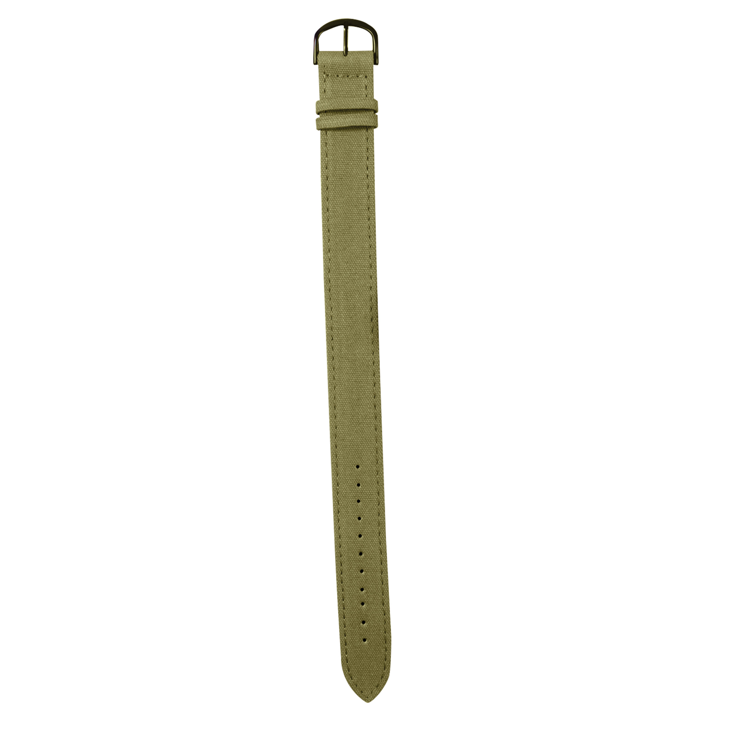 Smith Wesson Military Watch Set - Olive Drab