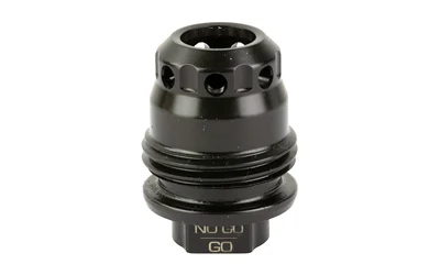 RUGGED M2 BRAKE 1/2X28 BLK