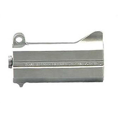 Bond Arms 3" Barrel for Defender 357 Mag, Stainless - BBL357MAG