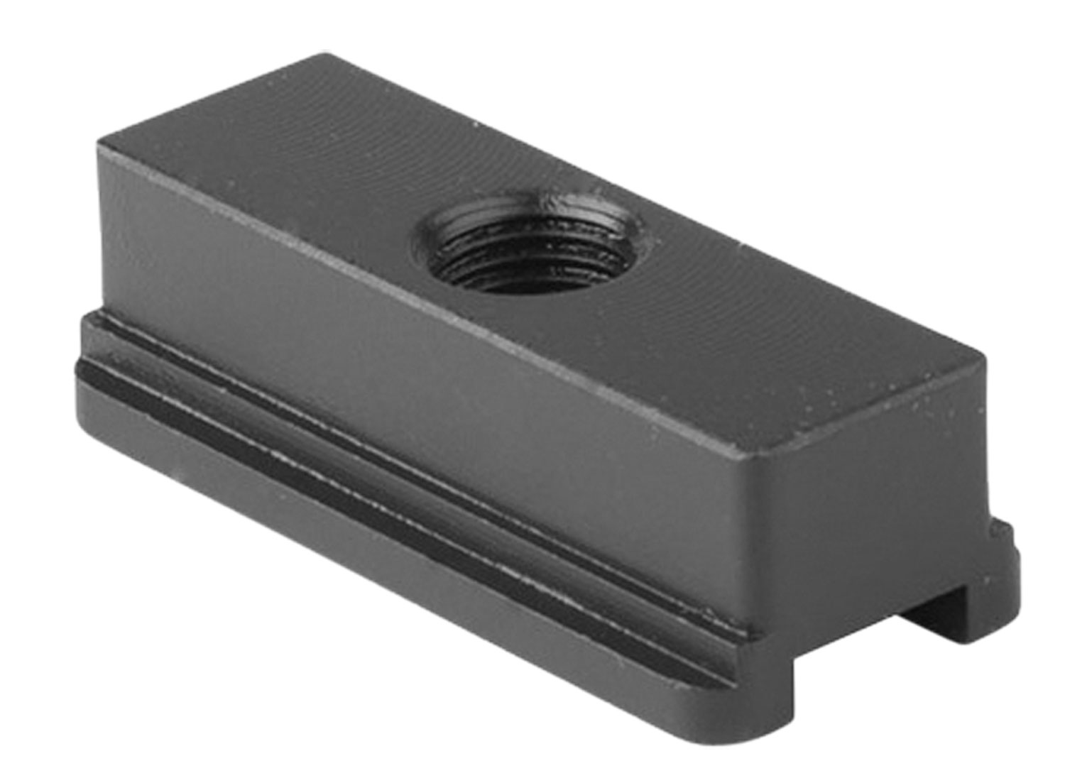 AmeriGlo Universal Shoe Plate for Sig P224 Pistol Sight Tool - UTSP134