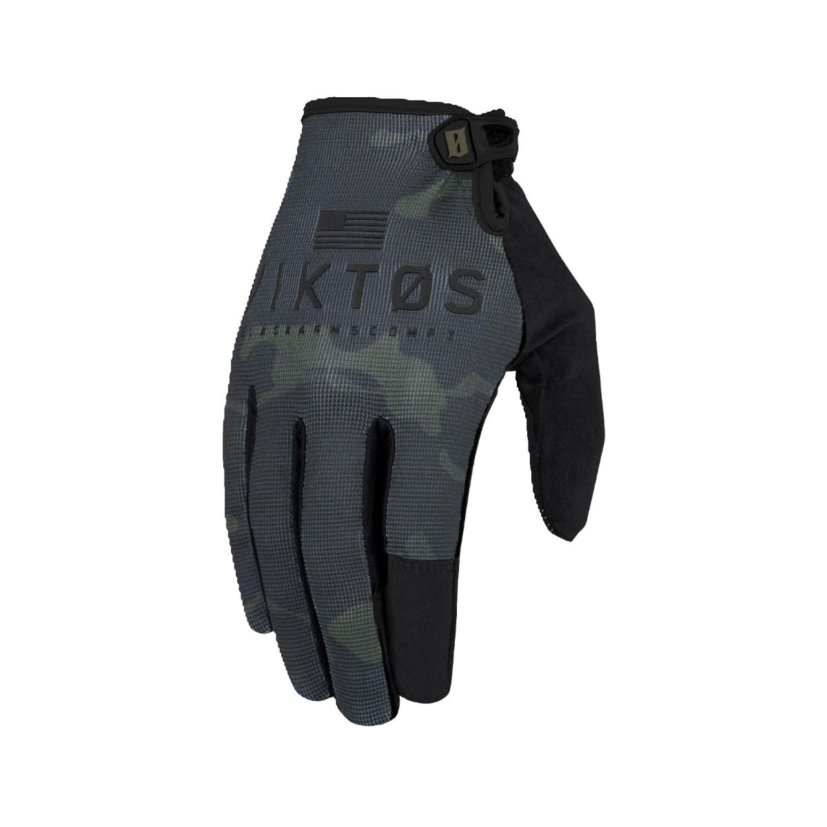 Viktos Operatus XP Glove, Nightfall Camo - Medium