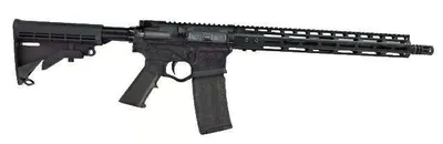 AMERICAN TACTICAL IMPORTS OMNI HYBRID MAXx